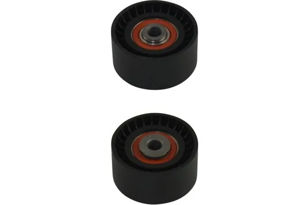 Tensioner Pulley, timing belt